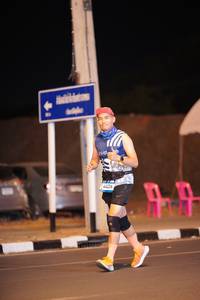 BIB: 
                            <button type="button" onclick="openModal(24610960)" class="btn btn-primary btn-sm float-right btn-popup" data-toggle="modal" data-target=".modal-high-quality">
                        <i class="fas fa-shopping-cart"></i> Add to Cart
                    </button>
                                            <button type="button" onclick="isThisMe(24610960, true)" class="btn btn-success btn-sm float-right btn-popup btn-isme hidden" data-toggle="tooltip" data-placement="bottom" title="นี่คือรูปของคุณใช่ไหม คลิกที่นี่เพื่อเอาเข้าอัลบั้ม">
                        <i class="fas fa-plus"></i> Add to album
                    </button>
                    <button type="button" onclick="isThisMe(24610960, false)" class="btn btn-warning btn-sm float-right btn-popup btn-isnotme hidden">
                        <i class="fas fa-ban"></i> Remove from album
                    </button>